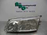Hauptscheinwerfer links Hyundai H-1 Kasten H-1 921014A5XX