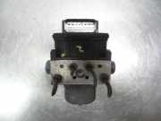 Steuergerätesatz ABS Jaguar X-Type X400 0265225046