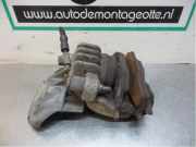 Bremszange rechts vorne VW Lupo 6X/6E