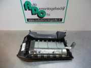 Airbag Knie Alfa Romeo Mito 955 01561018780