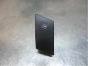 Schalter für Fensterheber Seat Toledo II 1M 6L0959856