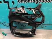 Stoßstangenecke rechts vorne BMW X1 U11 51117954216