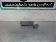 Fensterkurbel Citroen Xsara Picasso N68