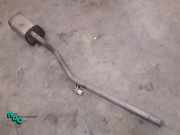 Endschalldämpfer Renault Twingo II CN0 8200386236