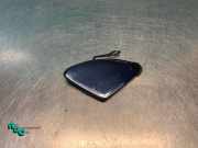Abdeckung Abschlepphaken BMW 3er F30, F80 51117301914