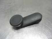 Fensterkurbel Opel Vectra C CC Z02 0430085