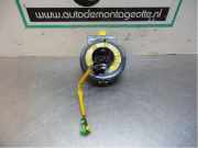 Schleifring Airbag Hyundai H-1 Cargo TQ NF361400