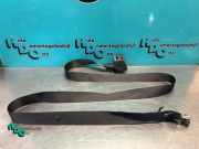 Sicherheitsgurt rechts hinten Citroen Jumpy II Kasten 609631400