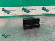 Schalter für Fensterheber VW Golf IV Cabriolet 1E 1E0959855C