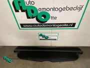 Laderaumabdeckung Peugeot 307 SW