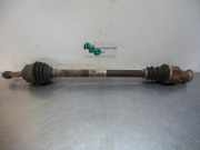 Antriebswelle rechts vorne Citroen C3 FC 9639475280