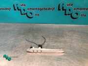 Blinker Kotflügel rechts vorne Alfa Romeo Giulietta 940 50522993