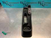 Mittelkonsole Peugeot Bipper 1308981070