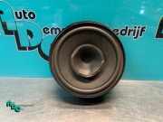 Lautsprecher Seat Leon 1P 5P0035411A