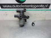 Standheizung BMW X5 E53 64118379921