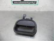 Türgriff rechts Nissan Kubistar Kasten X76 7700303503