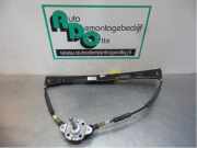 Fensterheber rechts vorne Fiat Panda 169 46803649