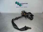 Sicherheitsgurt rechts vorne BMW 3er E46 8207956