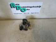 Drosselklappenstutzen Daewoo Matiz KLYA