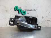 Türgriff links hinten Ford Mondeo IV Turnier BA7 6M21U22601