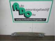 Stoßstangenträger hinten Fiat Panda 169