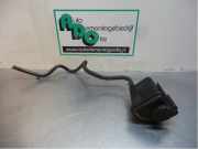 Behälter Servolenköl Chrysler 300 C LX, LE 04782345AC