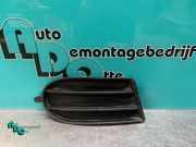 Lüftungsgitter für Stoßfänger Suzuki Swift III EZ, MZ 7175163J0