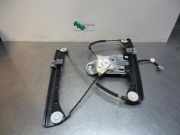 Fensterheber links vorne Mercedes-Benz C-Klasse W203 119651105
