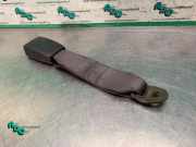 Gurtschloss Suzuki Liana Kombi ER 020613C4F