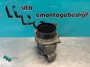 Luftmassenmesser Opel Movano Kasten X70 5WK9609