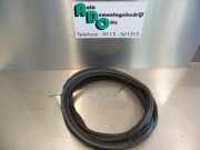 Schubstrebe Opel Astra G Cabriolet