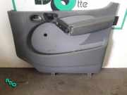 Türverkleidung rechts vorne Mercedes-Benz Sprinter 3t Pritsche 903