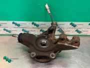 Achsschenkel links vorne Peugeot 308 I
