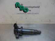 Zündspule Citroen C1 9008019019