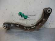 Traggelenk Audi A6 4F, C6