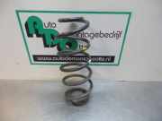 Feder hinten Suzuki Swift III EZ, MZ