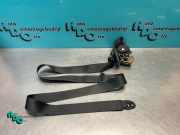 Sicherheitsgurt links vorne Peugeot J5 Bus 280 P 00025150