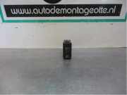 Schalter für Leuchtweitenregelung Citroen C3 Pluriel HB 96384422XT