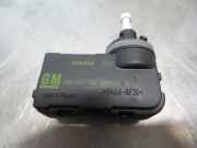 Stellmotor Scheinwerfer Opel Meriva A