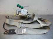 Sicherheitsgurt rechts vorne Subaru Legacy IV Station Wagon BL/BP/BPS 2385B