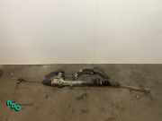 Lenkgetriebe Opel Meriva B 95507295