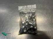 Radmutter Mazda 2 DE, DH