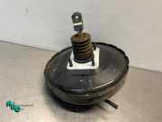 Bremskraftverstärker Hyundai i20 PB 585001J100