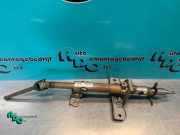 Lenksäule Toyota Starlet P8 CP7821672