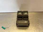 Schalter für Fensterheber links Peugeot Boxer Kasten 1608705680