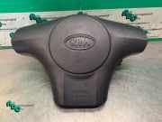 Airbag Fahrer Kia Picanto 1 SA 5690007500HU