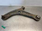 Traggelenk Ford Fiesta VI CB1, CCN