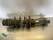 Federbein rechts vorne Seat Ibiza IV 6J 6R0413031F