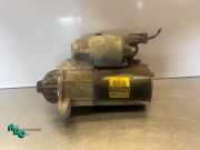 Anlasser Kia Rio III UB 3610003300