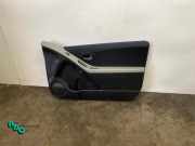 Türverkleidung rechts vorne Toyota Yaris Liftback P9 676100D880C0